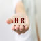 Human Resources Assistant
